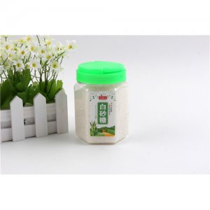 茂嘉庄精选砂糖318g