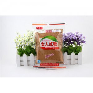 茂嘉庄女人红糖260g