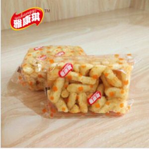 雅康琪沙琪玛5kg散装