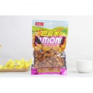 茂嘉庄巴旦木101g
