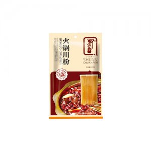 剑蜀蜀女川粉