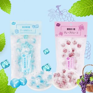 奇峰硬糖100g