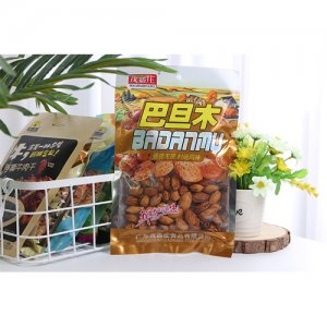 茂嘉庄巴旦木102g