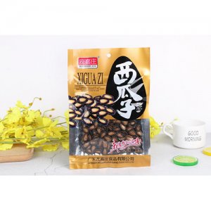 茂嘉庄西瓜子60g