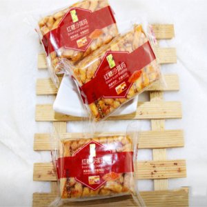新恒雅沙琪玛4kg