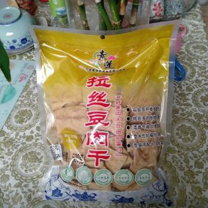 素莲拉丝蛋白原料