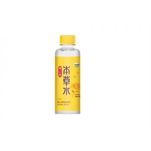 艾倍蒲公英皇菊风味-350ML