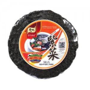 恋味紫菜20g