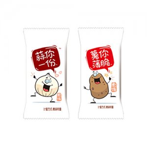 吉人煎饼2.5kg