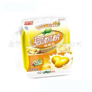 南方人家袋装维他型豆奶粉