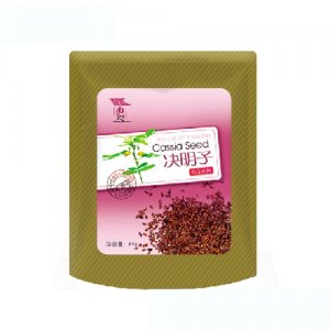 南方人家决明子粉