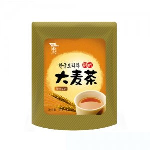 南方人家韩式大麦茶