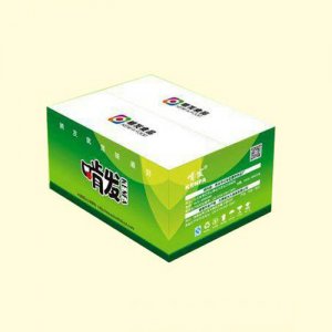 啃发88g箱装