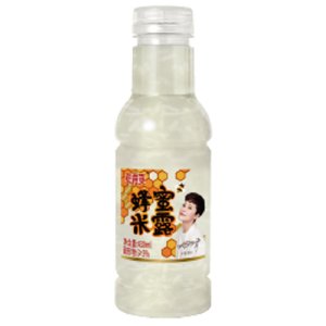 爽露爽时尚米露430ＭＬ