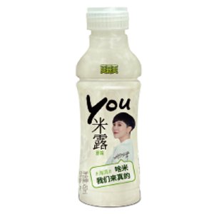 爽露爽时尚米露450ＭＬ