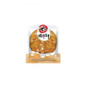友一鸡汁豆干