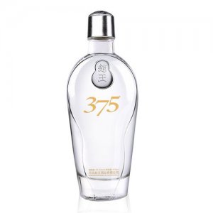 赵王 375酒