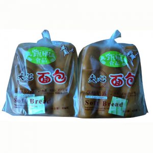 恩琪夹心面包420g
