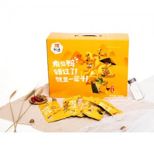 煌上煌煌品大礼包