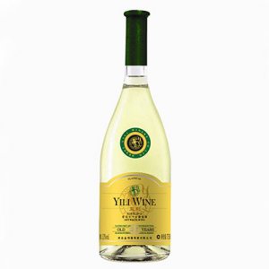 益利雷司令葡萄酒