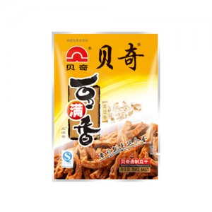 贝奇豆满香(香豆条)