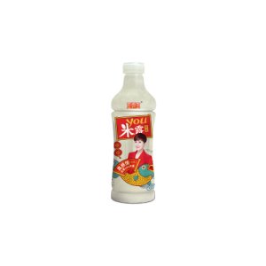 爽露爽时尚米露1.25L