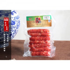 华洋节肠