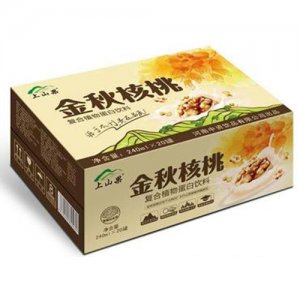 河南中资饮品有限公司