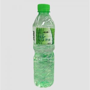 优锐竹叶水