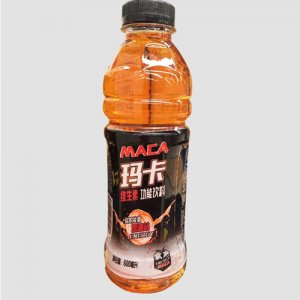 优锐玛卡