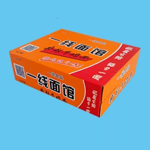 一线福面馆88gx27