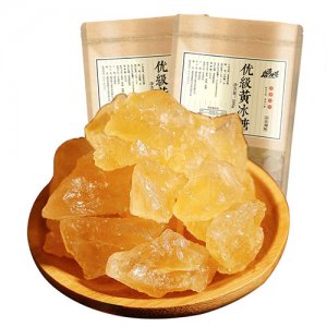 郭大姐黄冰糖