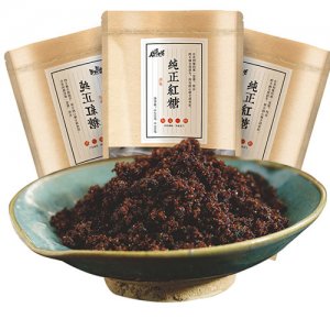 郭大姐红糖