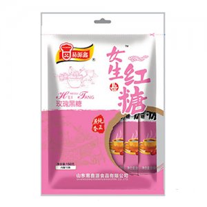 易源鑫女生红糖150克