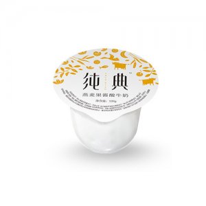 归一燕麦果酱纯经典