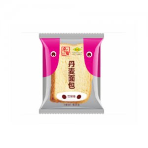 冬有丹麦面包-苹果味