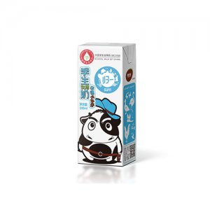归一华强小牛仔