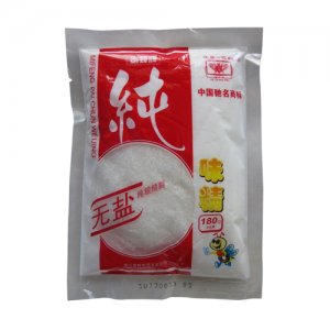 蜜蜂牌纯味精