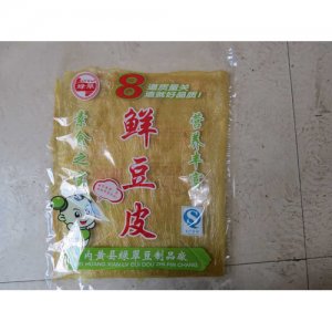 绿翠豆皮批发