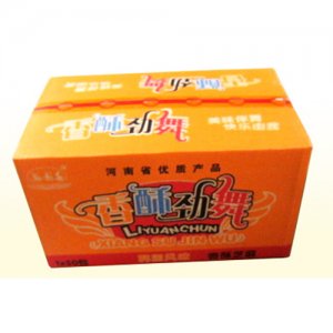 梨园春香酥劲舞香酥芝麻1x50