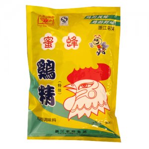 蜜蜂牌鸡精908g