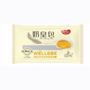 龙旺奶皇包360g