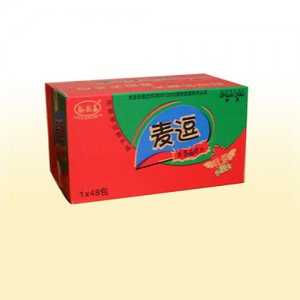 梨园春麦逗系列