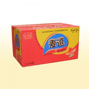 梨园春麦逗系列-乐翻天