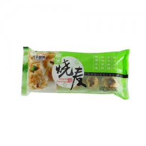 大千厨房糯米烧麦