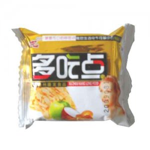 沛龙多吃点