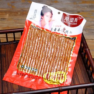 爱德尚素牛筋130g