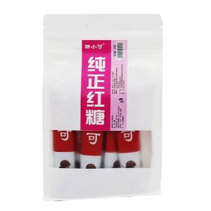 糖小可纯正红糖200g