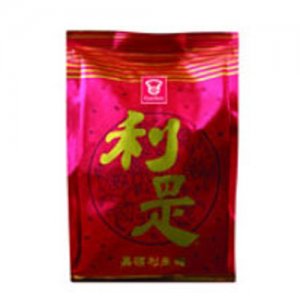 嘉顿利是糖