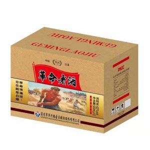洋铭特洒革命老酒年代回忆白酒500mlx12瓶
